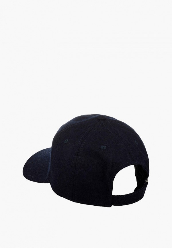 фото Бейсболка american needle