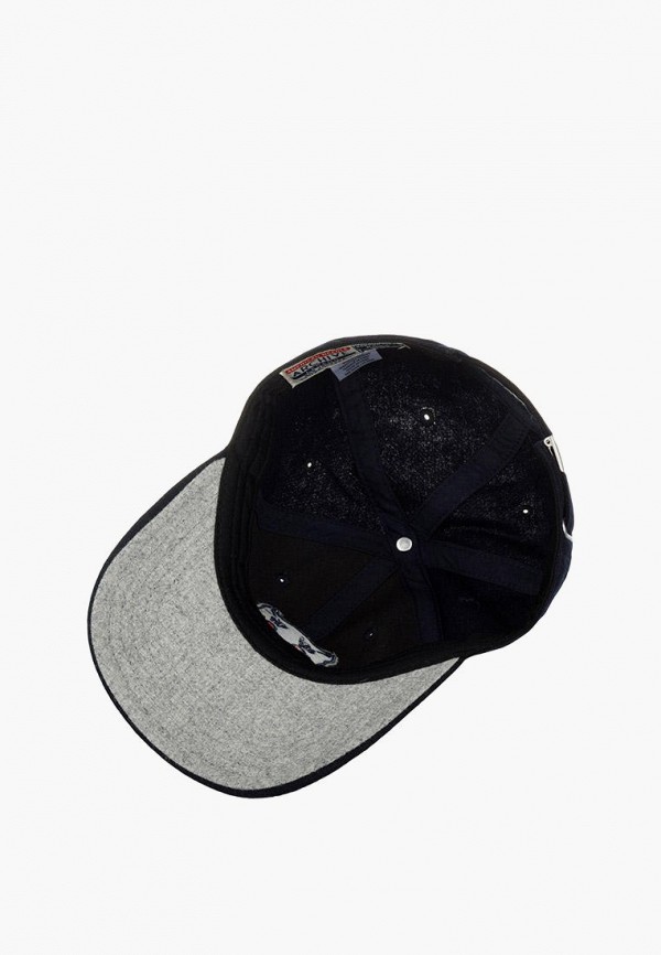 фото Бейсболка american needle