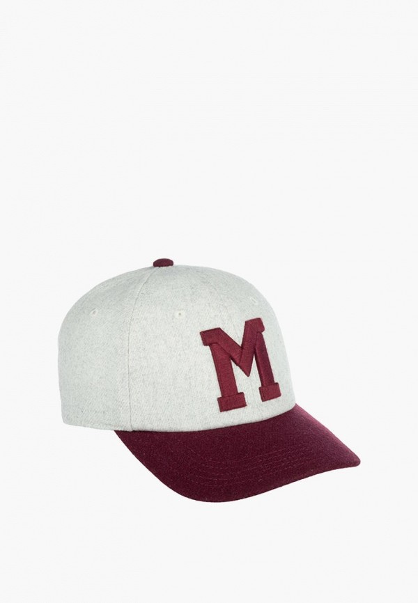 фото Бейсболка american needle