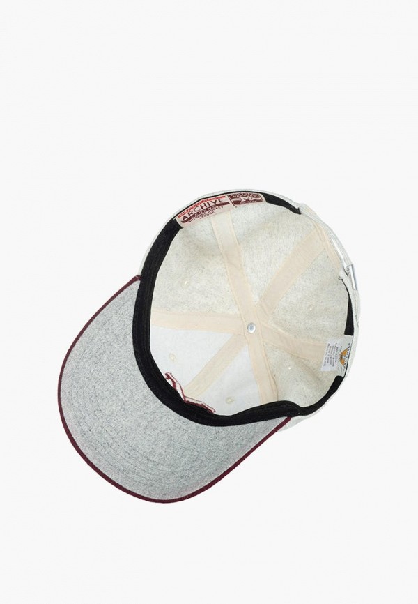 фото Бейсболка american needle