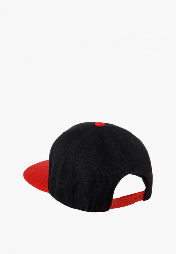 фото Бейсболка american needle