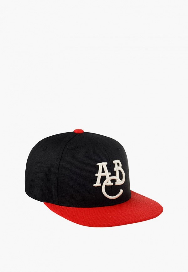 фото Бейсболка american needle