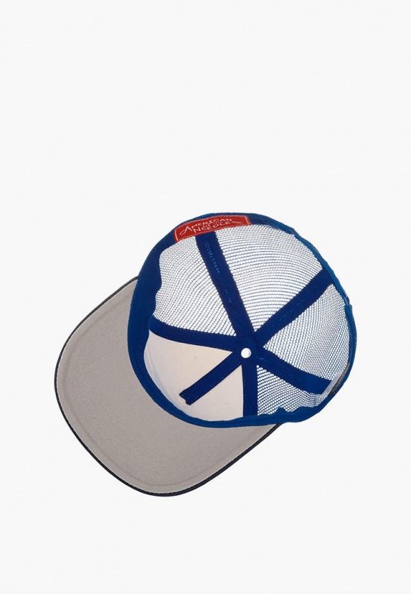 фото Бейсболка american needle