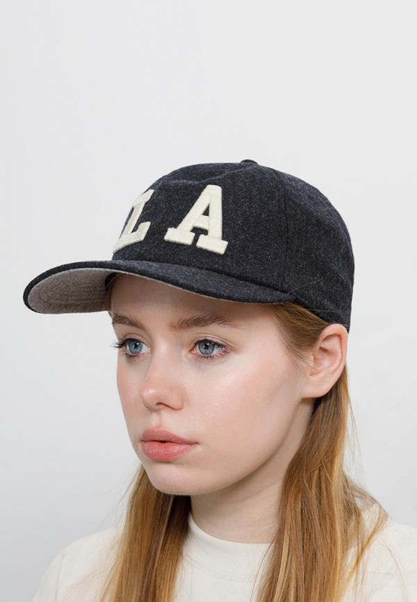 фото Бейсболка american needle