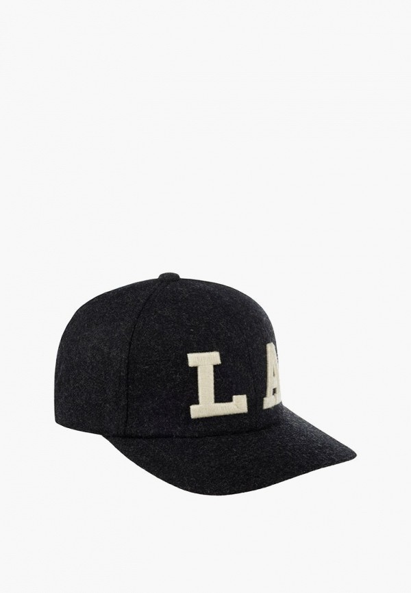 фото Бейсболка american needle