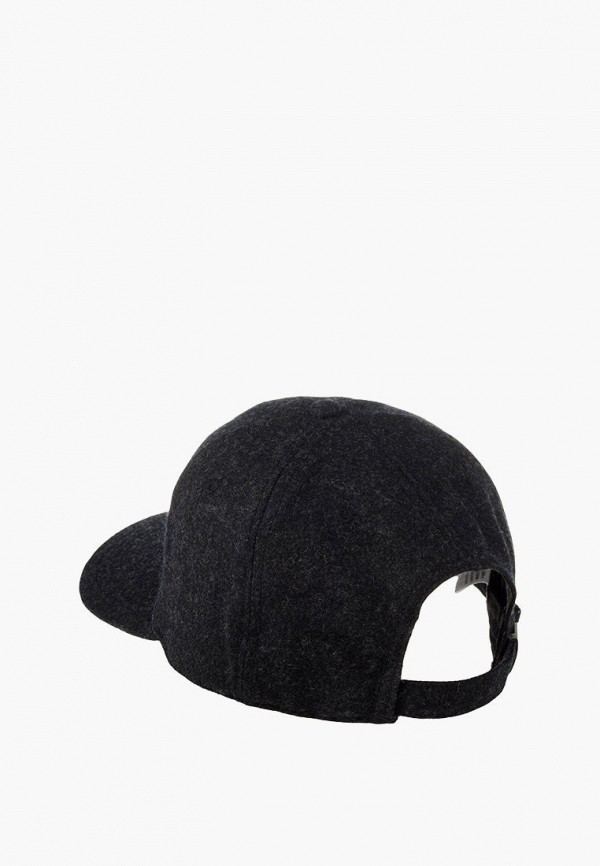 фото Бейсболка american needle