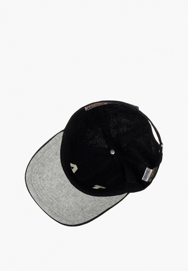 фото Бейсболка american needle