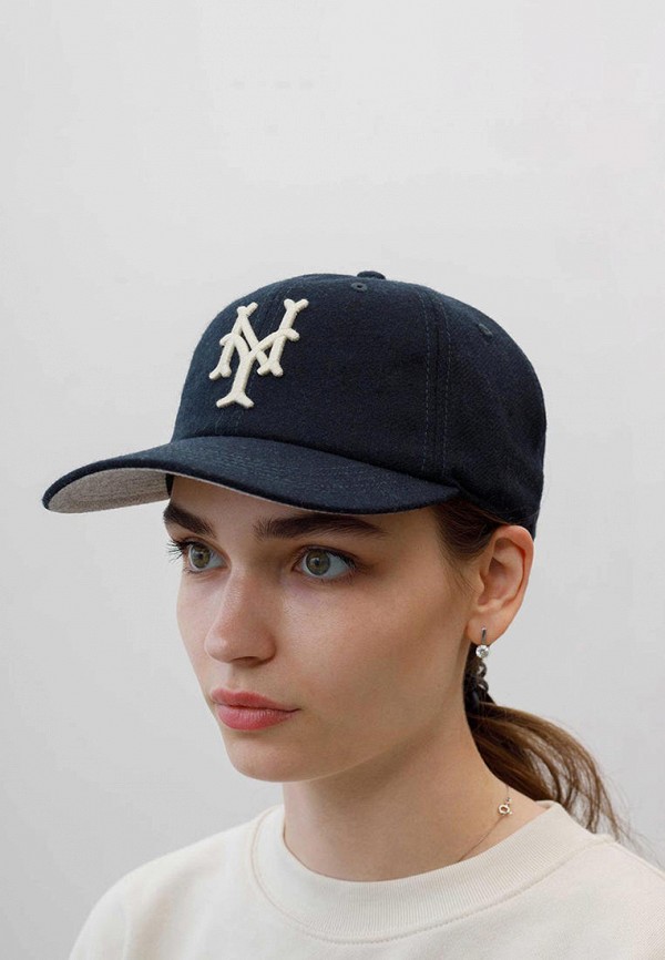 фото Бейсболка american needle