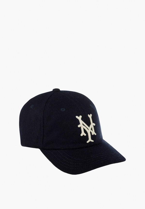 фото Бейсболка american needle