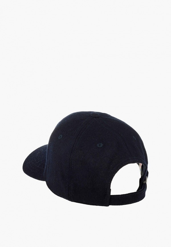 фото Бейсболка american needle