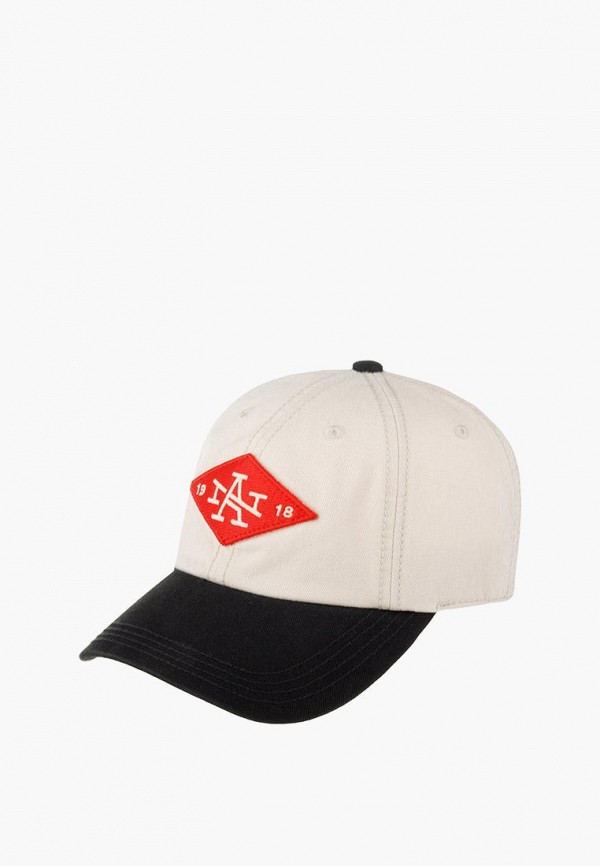 фото Бейсболка american needle