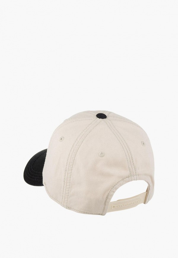 фото Бейсболка american needle