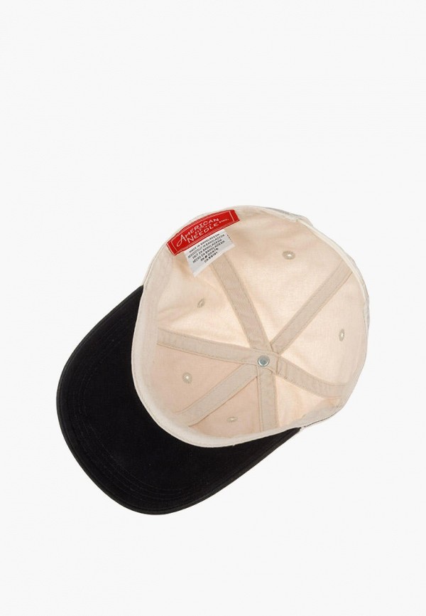 фото Бейсболка american needle