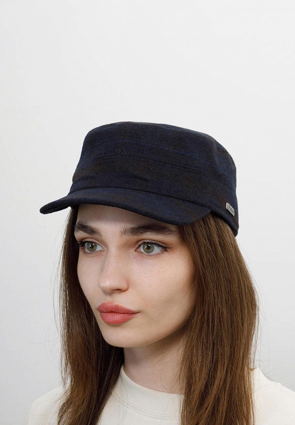 фото Кепка fredrikson