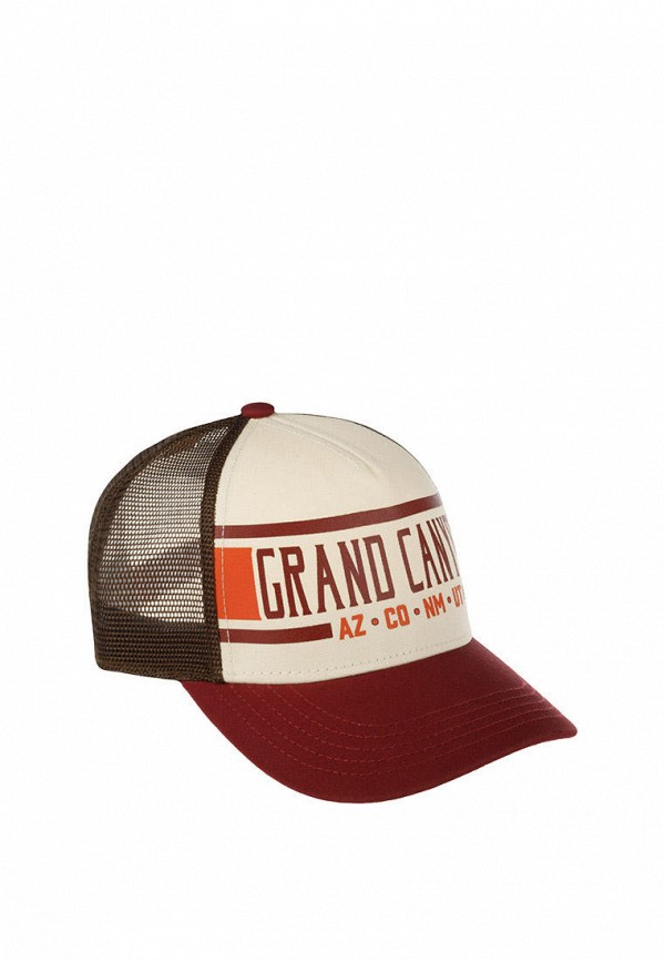 фото Бейсболка american needle