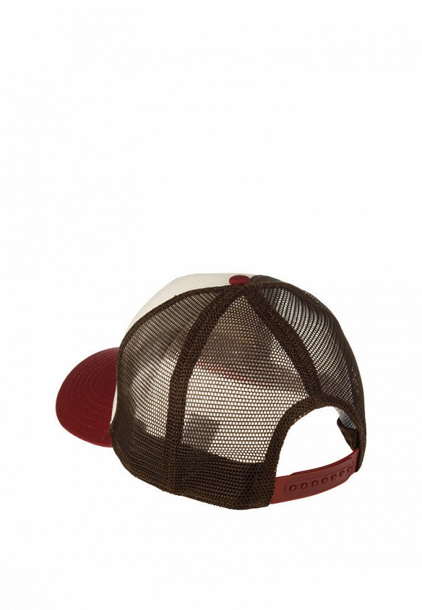 фото Бейсболка american needle