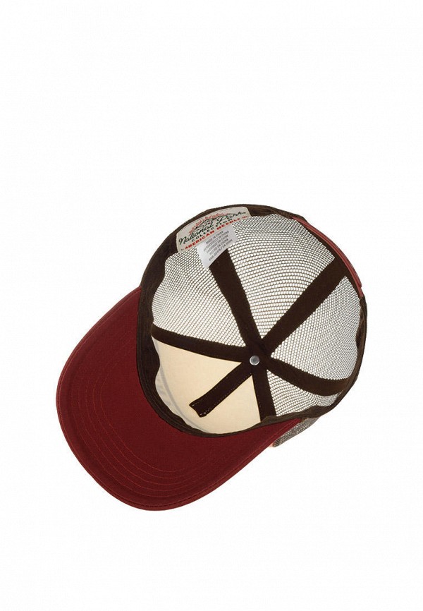 фото Бейсболка american needle