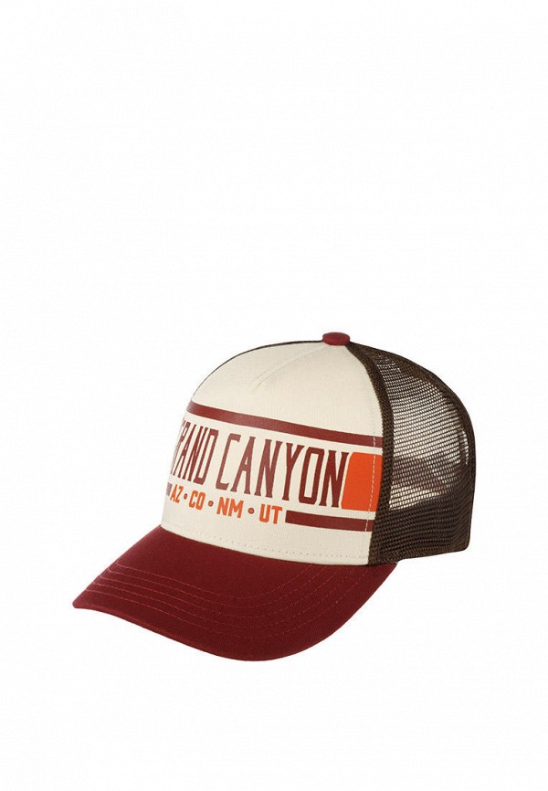 фото Бейсболка american needle