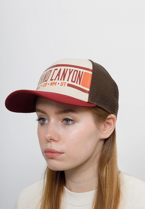 фото Бейсболка american needle