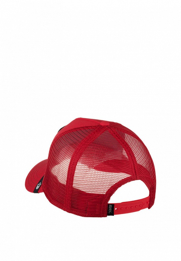 фото Бейсболка goorin brothers