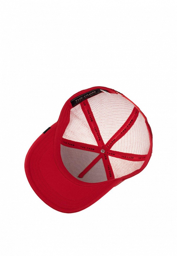 фото Бейсболка goorin brothers