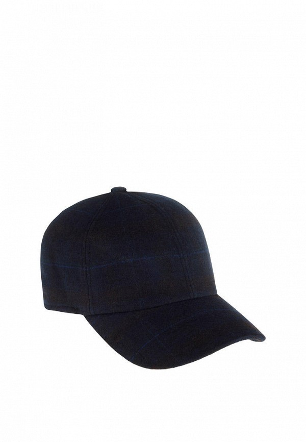 фото Бейсболка fredrikson