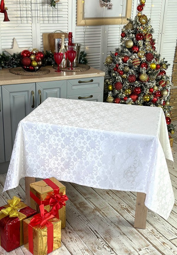 фото Скатерть naturel