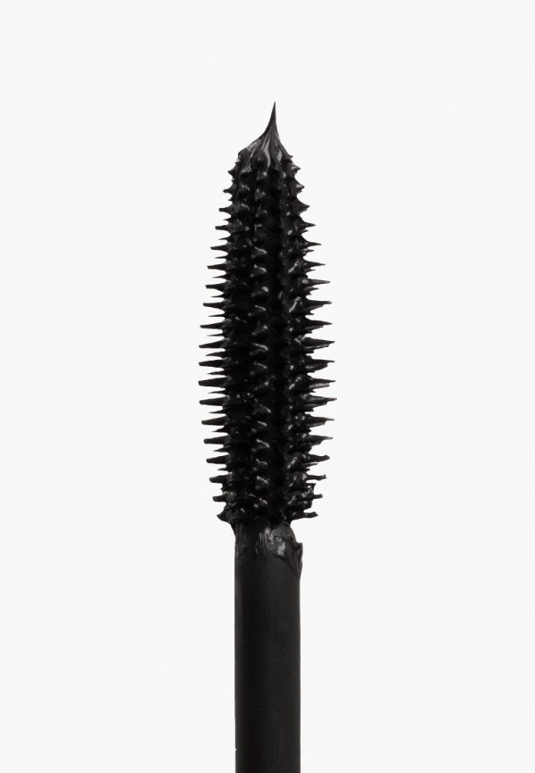 фото Тушь для ресниц krygina cosmetics