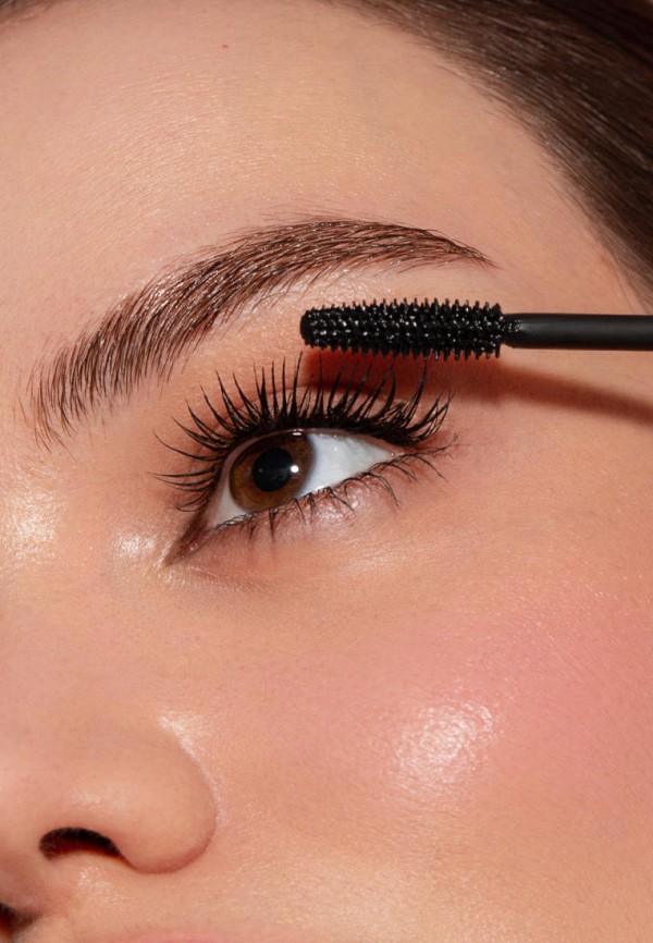 фото Тушь для ресниц krygina cosmetics