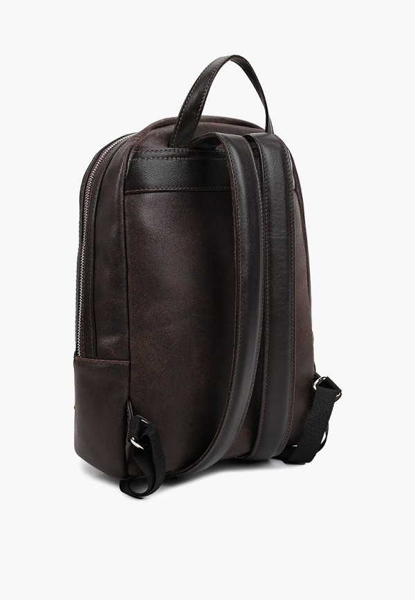 фото Рюкзак mumi