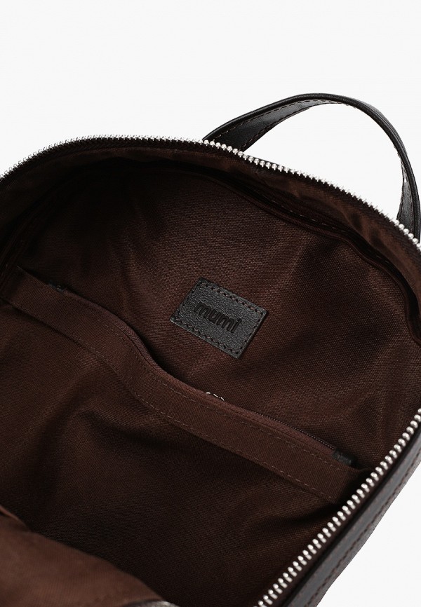 фото Рюкзак mumi