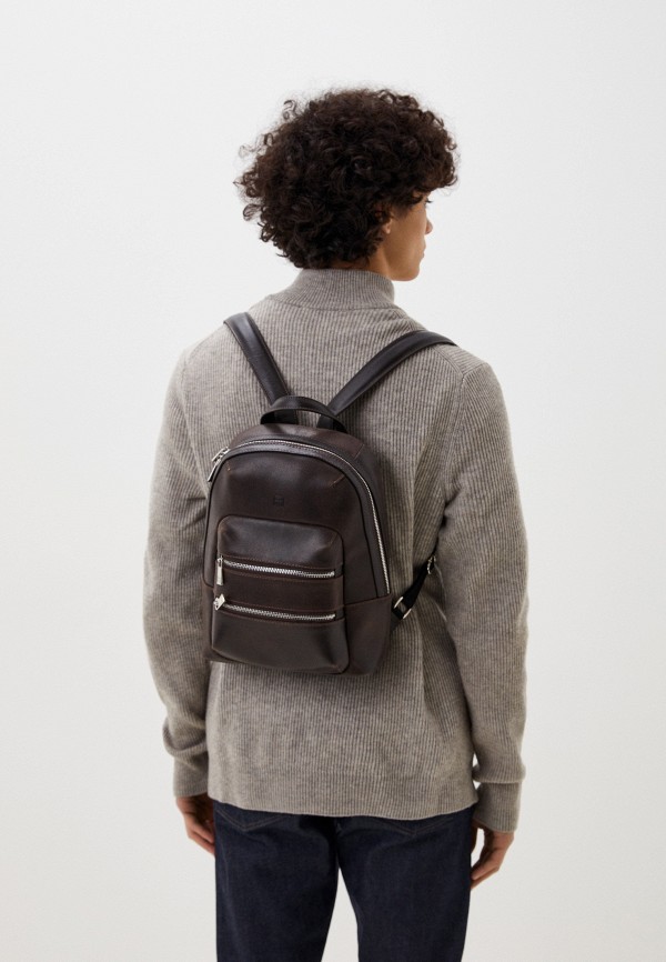 фото Рюкзак mumi