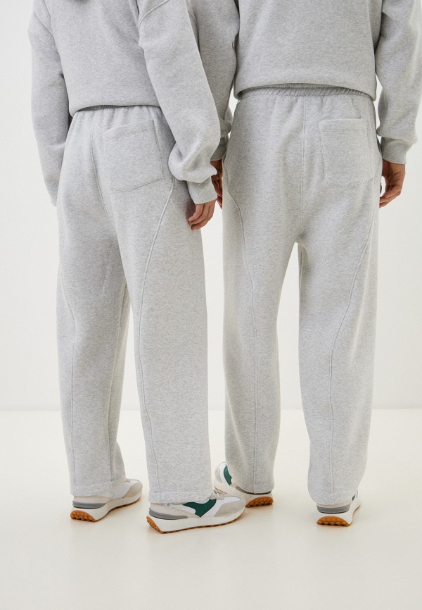 фото Брюки спортивные mark formelle