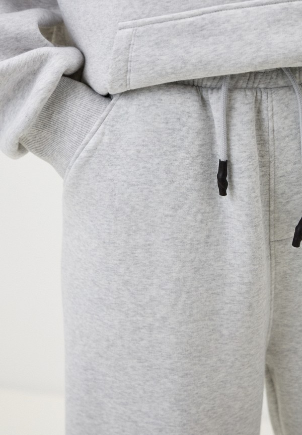 фото Брюки спортивные mark formelle