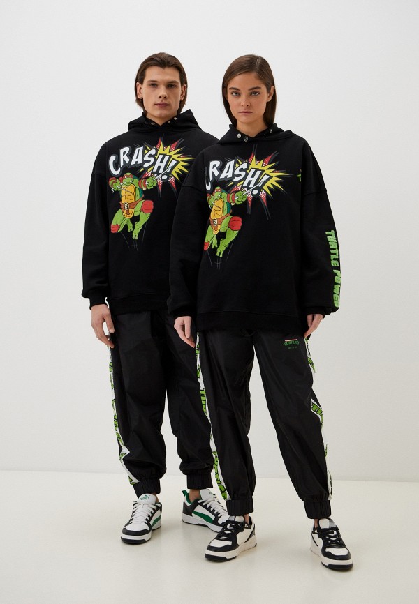 фото Брюки спортивные asia st 71