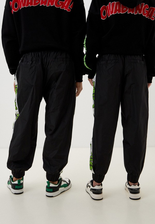 фото Брюки спортивные asia st 71