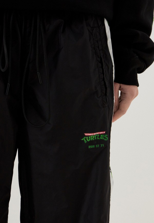 фото Брюки спортивные asia st 71