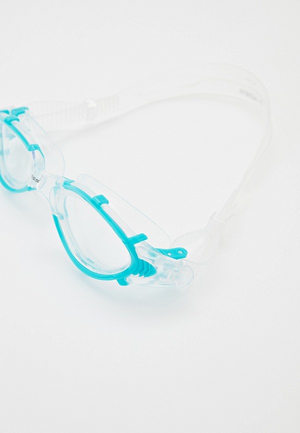 фото Очки для плавания joss