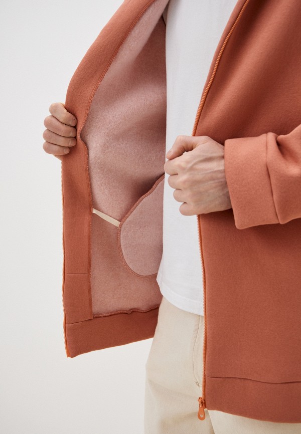 фото Толстовка artograph