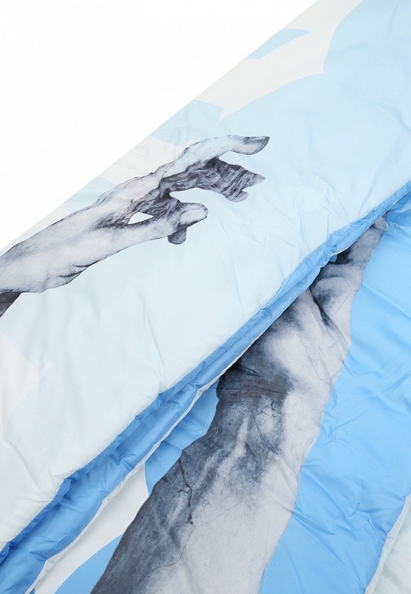 фото Шарф asia st 71