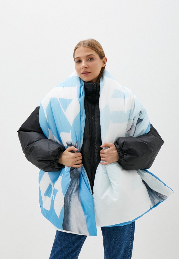 фото Шарф asia st 71