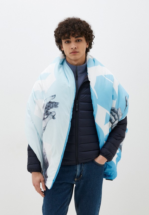 фото Шарф asia st 71