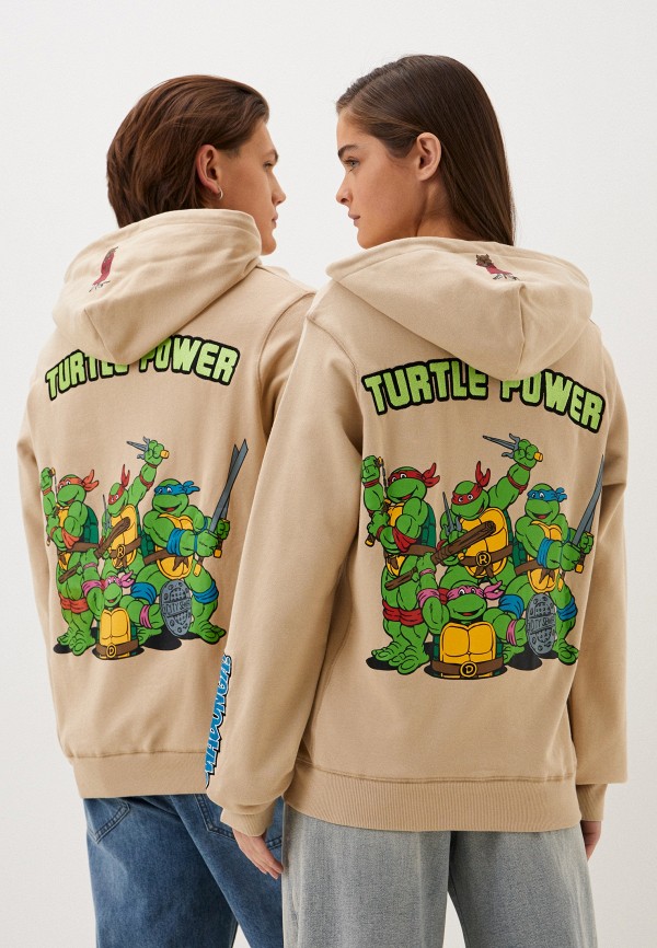 фото Худи asia st 71