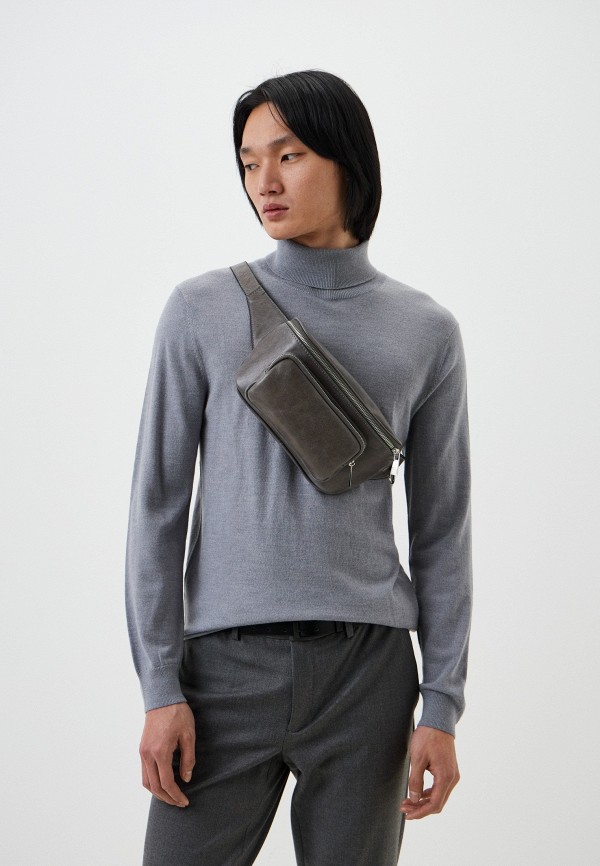 фото Сумка поясная mumi