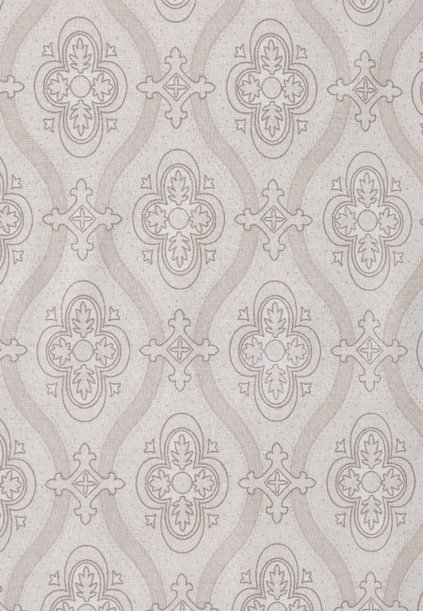 фото Постельное белье евро cozy home