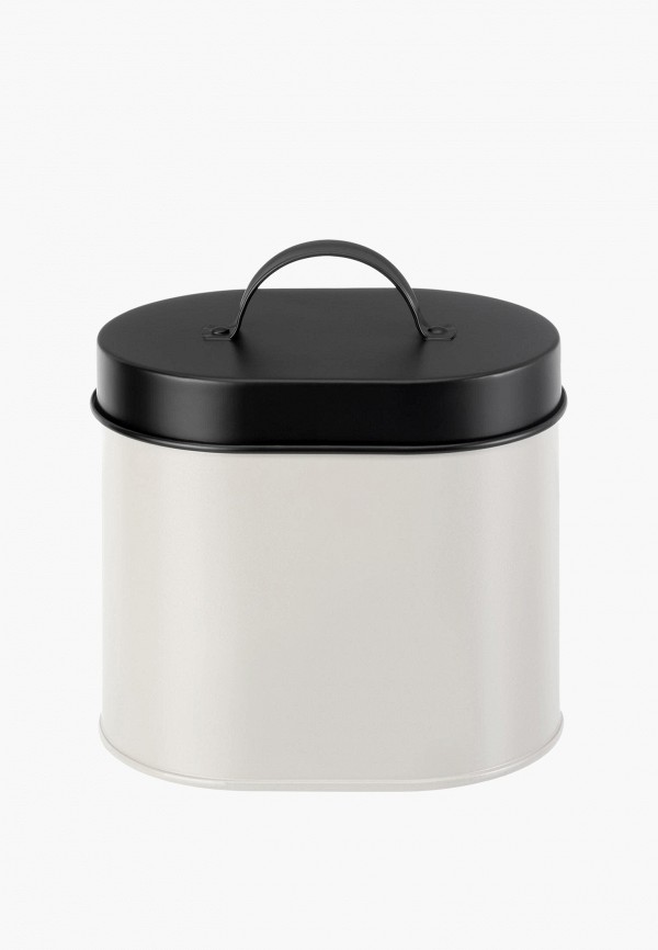 фото Набор контейнеров для хранения продуктов elan gallery