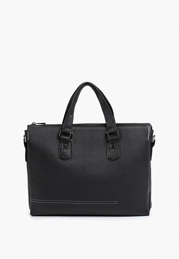 фото Сумка pellecon