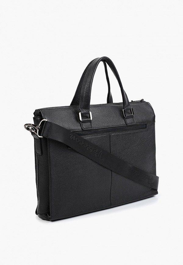 фото Сумка pellecon