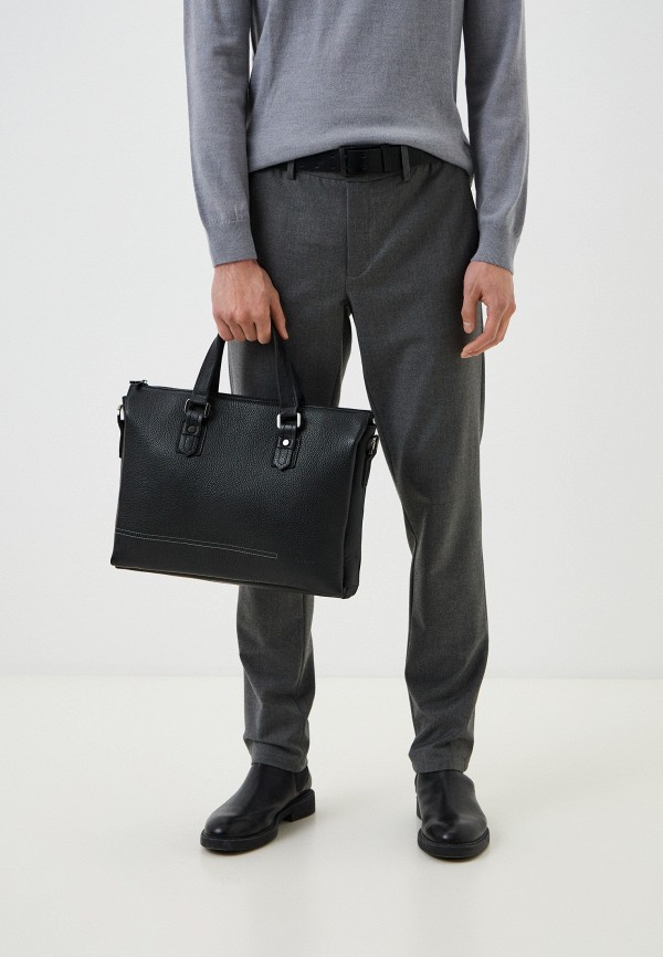 фото Сумка pellecon