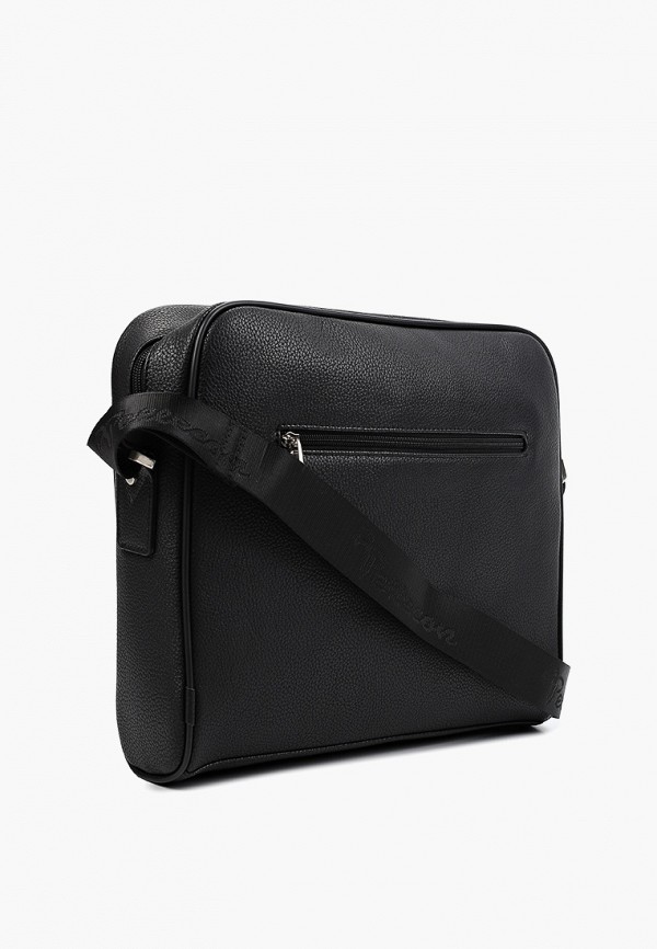 фото Сумка pellecon